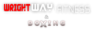 wwfitnessbydarrel logo