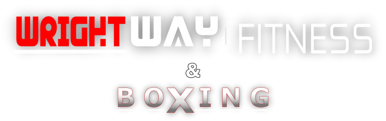 wwfitnessbydarrel facility image